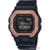 Casio G-Shock GBX-100NS-4E - фото 1