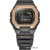 Casio G-Shock GBX-100NS-4E - фото 2