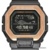 Casio G-Shock GBX-100NS-4E - фото 3