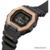 Casio G-Shock GBX-100NS-4E - фото 6