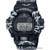 Casio G-Shock GD-X6900FTR-1 - фото 1