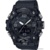 Casio G-Shock GG-B100-1B - фото 1