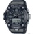 Casio G-Shock GG-B100-8A - фото 1