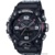 Casio G-Shock GG-B100BTN-1A - фото 1