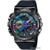 Casio G-Shock GM-110B-1A - фото 1