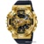 Casio G-Shock GM-110G-1A9 - фото 1