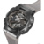 Casio G-Shock GM-110MF-1A - фото 2