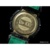 Casio G-Shock GM-110NE-1A - фото 10