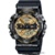 Casio G-Shock GM-110NE-1A - фото 1