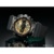 Casio G-Shock GM-110NE-1A - фото 6