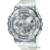 Casio G-Shock GM-110SCM-1A - фото 1