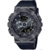 Casio G-Shock GM-110VB-1A - фото 1