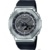 Casio G-Shock GM-2100-1A - фото 1