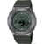 Casio G-Shock GM-2100B-3A - фото 1