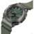 Casio G-Shock GM-2100B-3A - фото 4