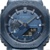 Casio G-Shock GM-2100N-2A - фото 3