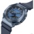 Casio G-Shock GM-2100N-2A - фото 4