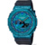 Casio G-Shock GM-2140GEM-2A - фото 1