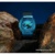 Casio G-Shock GM-2140GEM-2A - фото 3