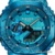 Casio G-Shock GM-2140GEM-2A - фото 4