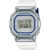 Casio G-Shock GM-5600LC-7E - фото 1