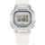 Casio G-Shock GM-5600LC-7E - фото 2