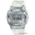 Casio G-Shock GM-5600SCM-1E - фото 1