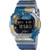 Casio G-Shock GM-5600SS-1E - фото 1