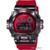 Casio G-Shock GM-6900B-4E - фото 1