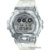 Casio G-Shock GM-6900SCM-1 - фото 1