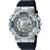 Casio G-Shock GM-S110-1A - фото 1