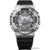 Casio G-Shock GM-S110-1A - фото 3