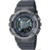 Casio G-Shock GM-S110B-8A - фото 1