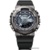 Casio G-Shock GM-S110B-8A - фото 3