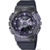 Casio G-Shock GM-S114GEM-1A2 - фото 1