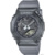 Casio G-Shock GM-S2100MF-1A - фото 1