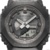 Casio G-Shock GM-S2100MF-1A - фото 4