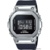 Casio G-Shock GM-S5600-1E - фото 1