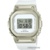 Casio G-Shock GM-S5600G-7E - фото 1