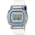 Casio G-Shock GM-S5600LC-7 - фото 1