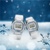 Casio G-Shock GM-S5600LC-7 - фото 2