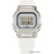 Casio G-Shock GM-S5600LC-7 - фото 3