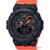 Casio G-Shock GMA-B800SC-1A4 - фото 1