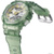 Casio G-Shock GMA-S110GS-3A - фото 4