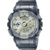 Casio G-Shock GMA-S110GS-8A - фото 1