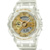 Casio G-Shock GMA-S110SG-7A  - фото 1