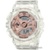 Casio G-Shock GMA-S110SR-7A - фото 1