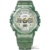 Casio G-Shock GMA-S120GS-3A - фото 3