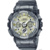 Casio G-Shock GMA-S120GS-8A - фото 1