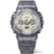 Casio G-Shock GMA-S120GS-8A - фото 3